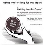 Pfeilring 1955 0.jpg